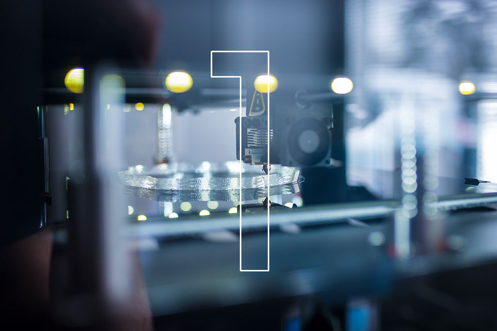 Mission-1.jpg__PID:a846c836-df90-4a4d-8995-2083d750a68a