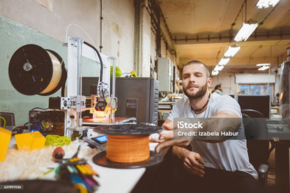 LunaPlugs® Approved Materials, Components & Tooling