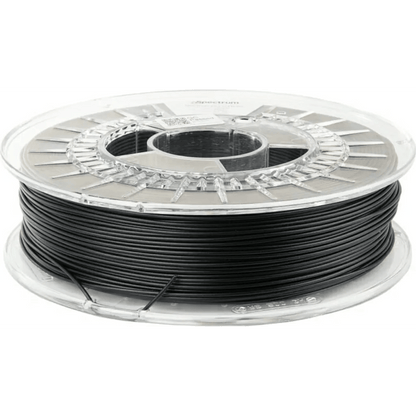 LunaPlugs® Approved Materials, Components & Tooling - LunaDrives®