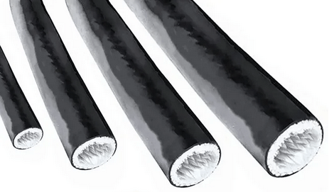 LunaPlugs® Approved Materials, Components & Tooling - LunaDrives®