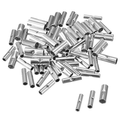 LunaPlugs® Approved Materials, Components & Tooling - LunaDrives®