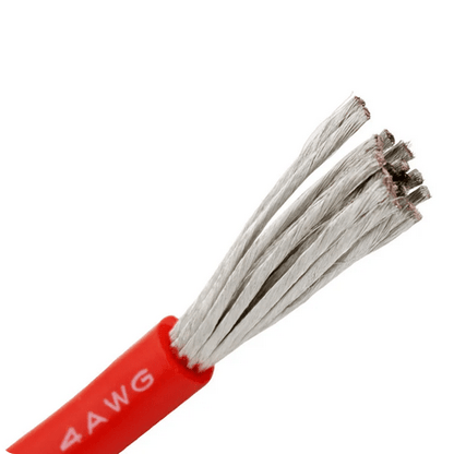 LunaPlugs® Approved Materials, Components & Tooling - LunaDrives®