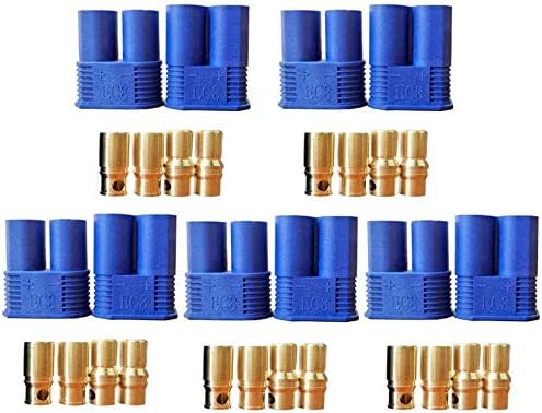 LunaPlugs® Approved Materials, Components & Tooling - LunaDrives®