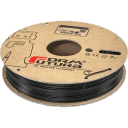 LunaPlugs® Approved Materials, Components & Tooling - LunaDrives®