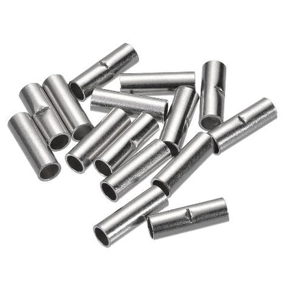 LunaPlugs® Approved Materials, Components & Tooling - LunaDrives®